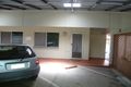 Property photo of 4/247 Sheridan Street Cairns North QLD 4870