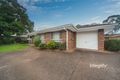 Property photo of 3/2 Brodie Close Bomaderry NSW 2541