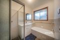 Property photo of 3/2 Brodie Close Bomaderry NSW 2541