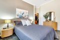 Property photo of 4 Finchley Terrace Joondalup WA 6027