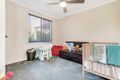 Property photo of 4 Finchley Terrace Joondalup WA 6027