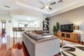 Property photo of 4 Finchley Terrace Joondalup WA 6027