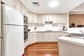 Property photo of 4 Finchley Terrace Joondalup WA 6027