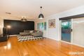 Property photo of 17 Doubell Boulevard Truganina VIC 3029