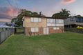 Property photo of 7 Hinton Street Goodna QLD 4300