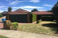 Property photo of 3 Claremont Glen Berwick VIC 3806