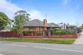 Property photo of 21 James Street Preston VIC 3072