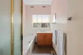 Property photo of 21 James Street Preston VIC 3072