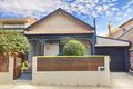 Property photo of 44 Frederick Street Sydenham NSW 2044