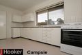 Property photo of 7/121 Yangoora Road Lakemba NSW 2195