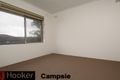 Property photo of 7/121 Yangoora Road Lakemba NSW 2195