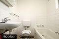 Property photo of 7/121 Yangoora Road Lakemba NSW 2195