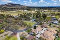 Property photo of 1/11 Laseron Place Mawson ACT 2607