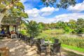 Property photo of 1/99 Osborne Street South Yarra VIC 3141