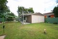 Property photo of 5 Alexandra Street Budgewoi NSW 2262