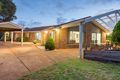 Property photo of 90 Canterbury Jetty Road Blairgowrie VIC 3942