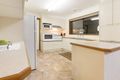 Property photo of 90 Canterbury Jetty Road Blairgowrie VIC 3942