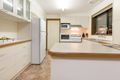 Property photo of 90 Canterbury Jetty Road Blairgowrie VIC 3942