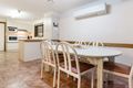 Property photo of 90 Canterbury Jetty Road Blairgowrie VIC 3942