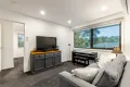 Property photo of 2 White Gum Place Research VIC 3095