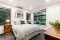 Property photo of 2 White Gum Place Research VIC 3095