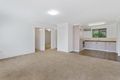 Property photo of 1/330 Spring Street Kearneys Spring QLD 4350