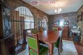 Property photo of 68 Heron Street Glen Innes NSW 2370