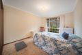 Property photo of 3/2 Brodie Close Bomaderry NSW 2541