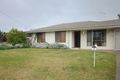 Property photo of 6 Bentley Street Singleton WA 6175