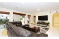 Property photo of 10 Reading Close Roxburgh Park VIC 3064
