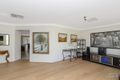 Property photo of 3 Nettia Place Bennett Springs WA 6063