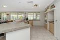 Property photo of 3 Nettia Place Bennett Springs WA 6063