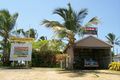 Property photo of 45 Wattle Grove Cooee Bay QLD 4703