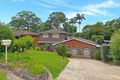 Property photo of 66 Leonay Parade Leonay NSW 2750