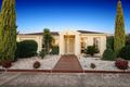 Property photo of 8 Niewand Avenue Burnside VIC 3023
