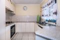 Property photo of 8 Niewand Avenue Burnside VIC 3023