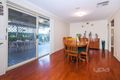 Property photo of 8 Niewand Avenue Burnside VIC 3023