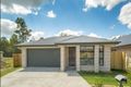 Property photo of 10 Birdwing Crescent Flagstone QLD 4280