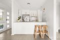 Property photo of 1/11 Laseron Place Mawson ACT 2607