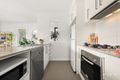 Property photo of 1/11 Laseron Place Mawson ACT 2607
