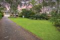Property photo of 230 Buff Point Avenue Buff Point NSW 2262