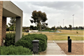 Property photo of 3/10 Bursaria Place Craigieburn VIC 3064