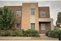 Property photo of 3/10 Bursaria Place Craigieburn VIC 3064