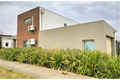 Property photo of 3/10 Bursaria Place Craigieburn VIC 3064