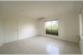 Property photo of 3/10 Bursaria Place Craigieburn VIC 3064