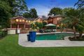 Property photo of 48A Miowera Road North Turramurra NSW 2074