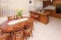 Property photo of 5 Somerton Crescent St Albans VIC 3021
