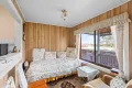 Property photo of 21 James Street Preston VIC 3072