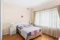 Property photo of 21 James Street Preston VIC 3072