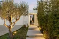 Property photo of 6 James Street Brighton VIC 3186